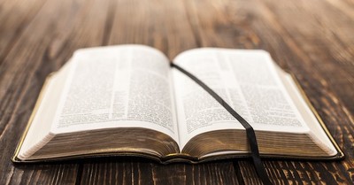 Recursos para Estudio Bíblico